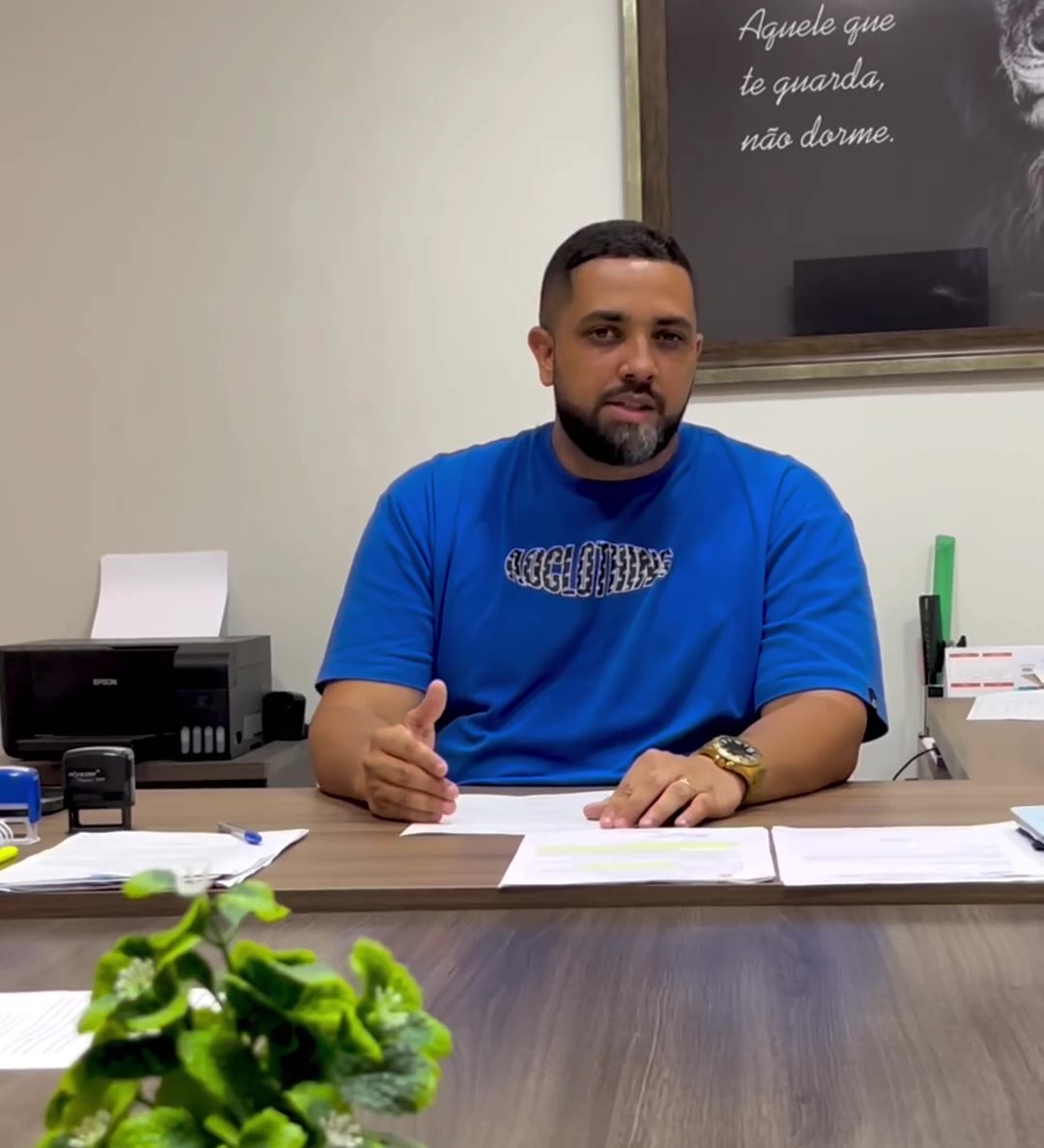 Começam segunda-feira em Itabuna as inscrições para o processo seletivo da CNH Social