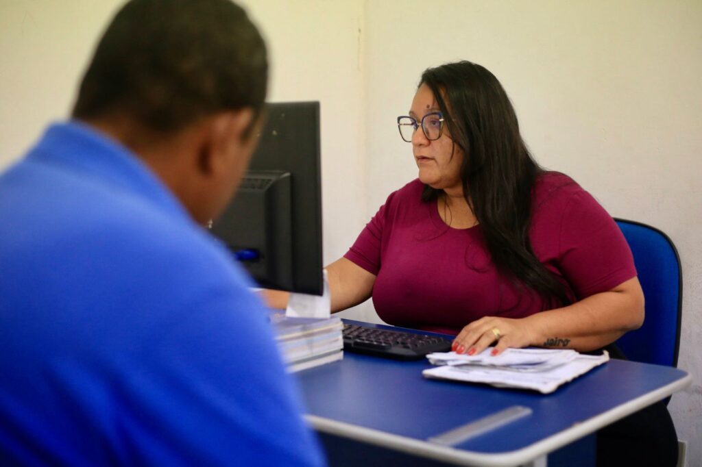 Prefeitura alerta microempreendedores para a Declaração Anual de Rendimento