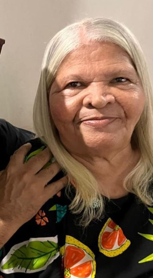 NOTA DE PESAR