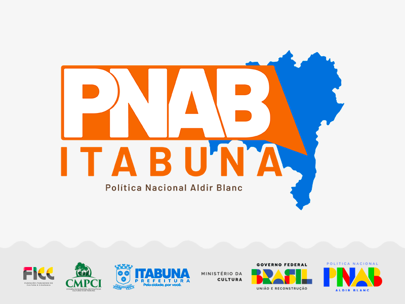 FICC promove a Escuta Pública por setorial para criação do Plano de Ação da Lei Aldir Blanc a partir do dia 07 de maio
