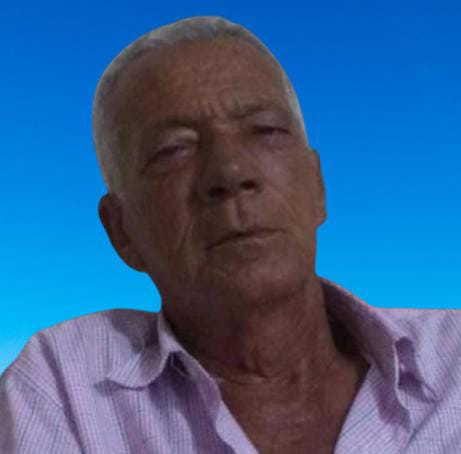MOÇÃO DE PESAR