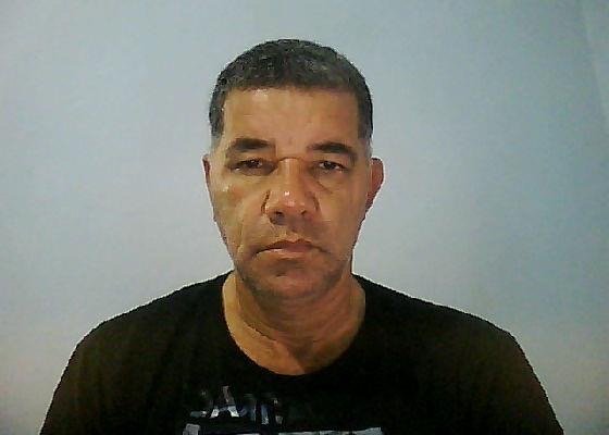 NOTA DE PESAR