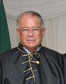 MOÇÃO DE PESAR