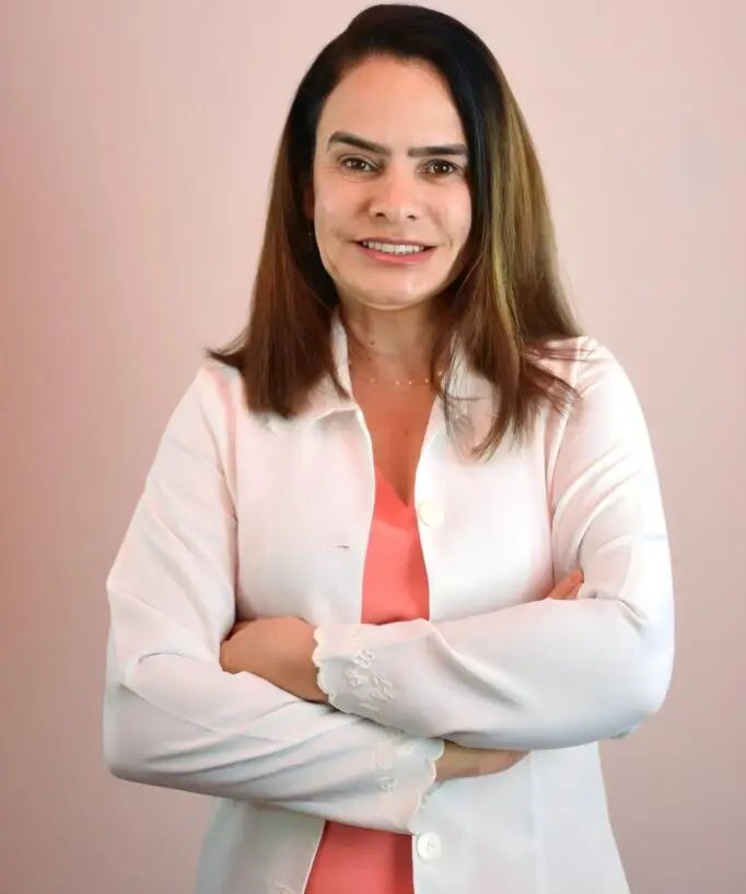 MOÇÃO DE PESAR