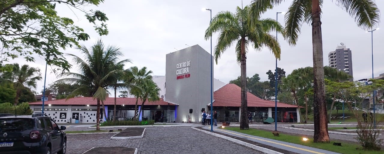 Mutirão Mais Emprego acontece até sábado com mais de 500 vagas em Itabuna