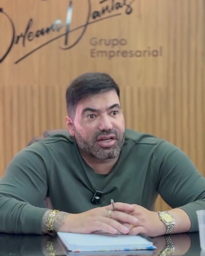 MOÇÃO DE PESAR