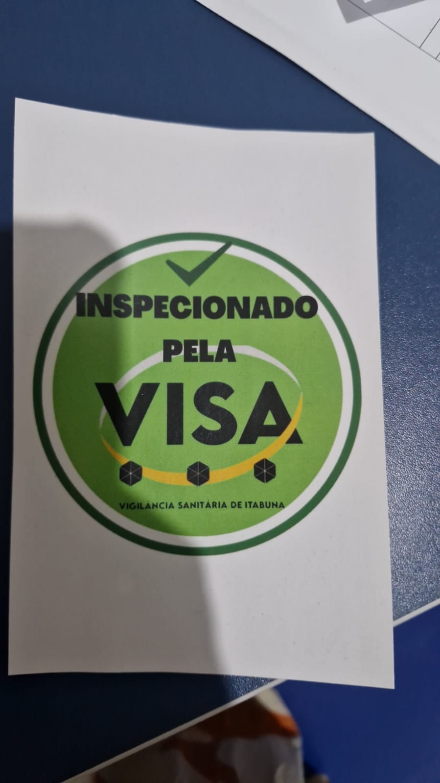Vigilância Sanitária intensificará ações de educação e fiscalização na Lavagem do Beco do Fuxico