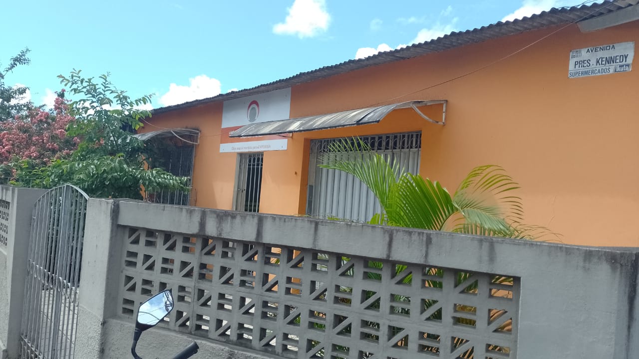 CMDCA Itabuna abre inscrições para eleger representação da sociedade civil