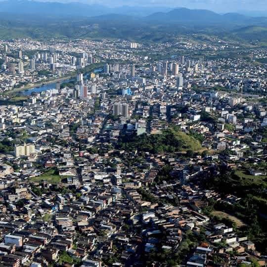 II Conferência Municipal de Políticas de Promoção da Igualdade Racial de Itabuna acontece em maio
