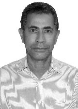 MOÇÃO DE PESAR