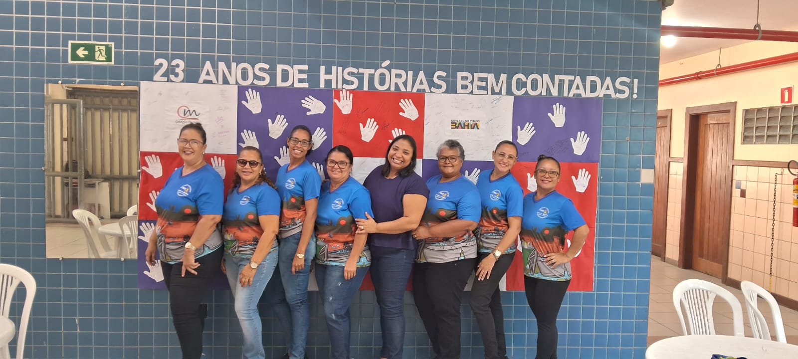 Prefeitura de Itabuna intensifica Campanha Educativa de Combate à Dengue nas Escolas
