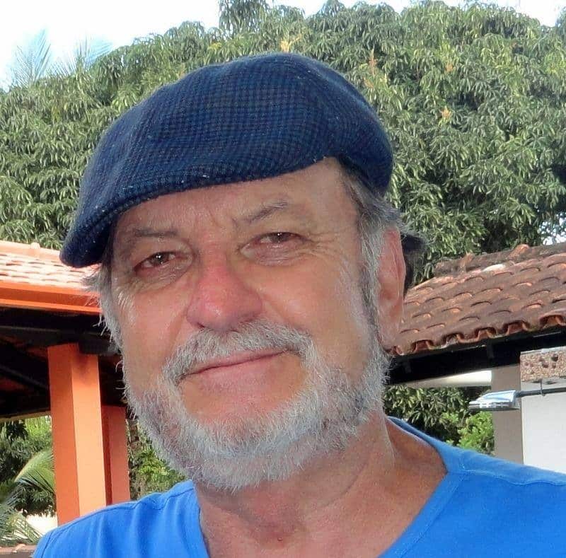MOÇÃO DE PESAR
