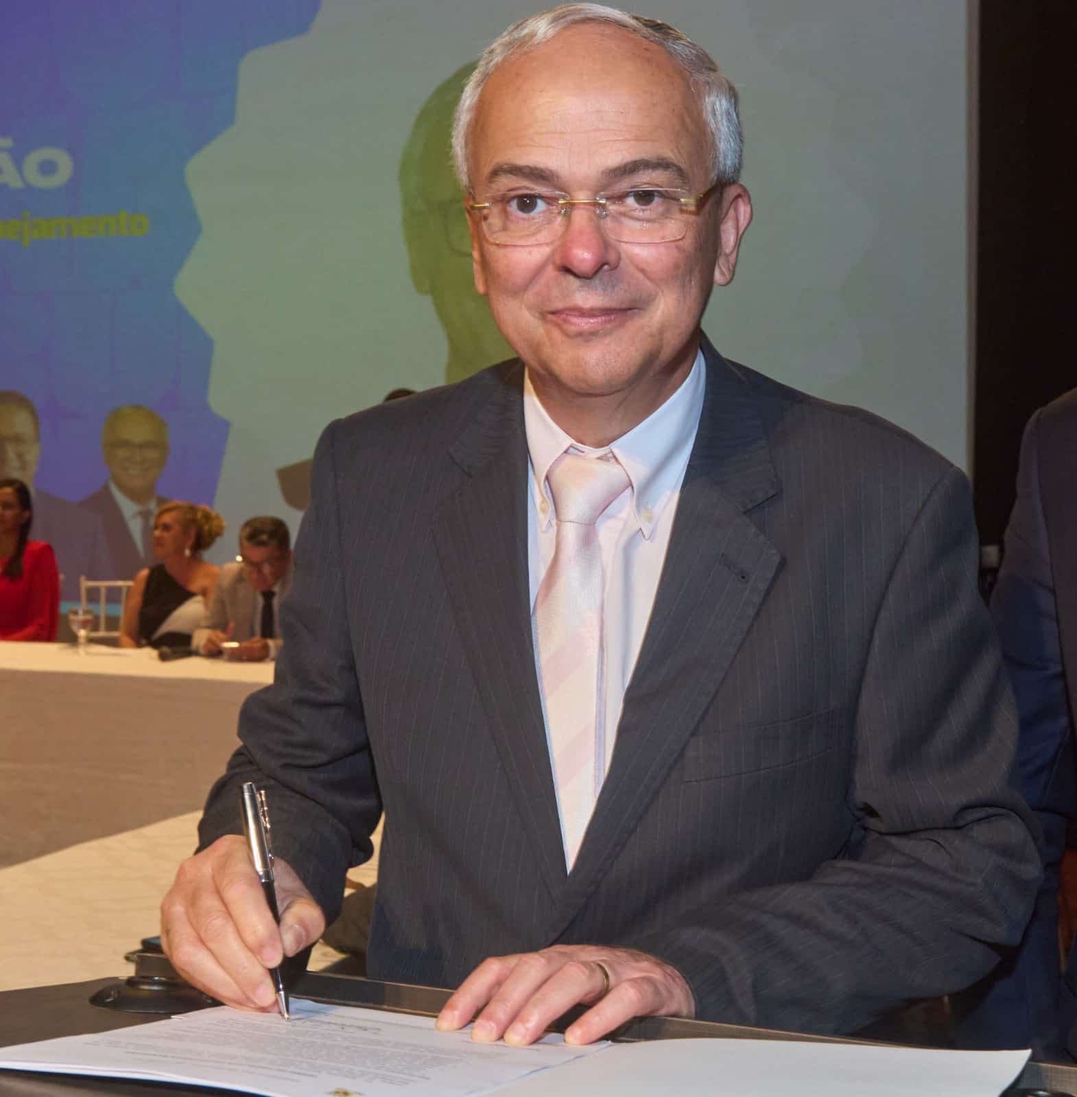 Prefeitura de Itabuna vai realizar audiência pública sobre a regularização fundiária no Nova Califórnia