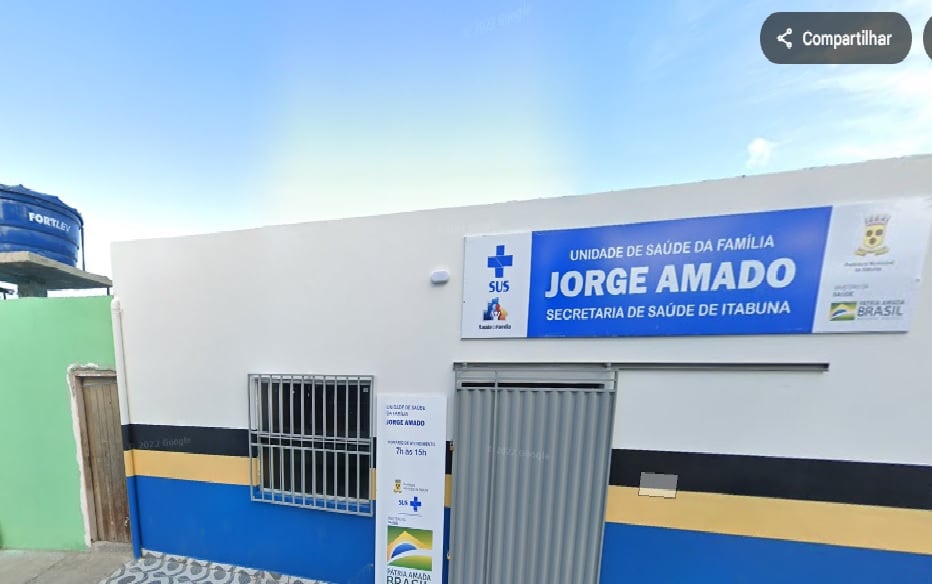 Prefeitura de Itabuna realiza ação voltada para Políticas de Equidade em Saúde com a comunidade cigana