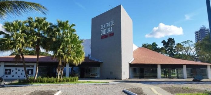 Prefeitura de Itabuna institui Comissão Organizadora da IV Conferência Municipal de Políticas para as Mulheres