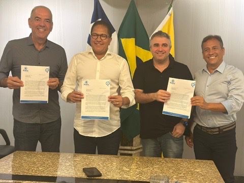 Prefeitura de Itabuna confirma apoio ao Mutirão do Diabetes 2025