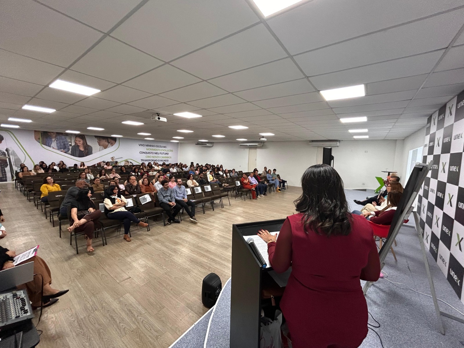 Itabuna realiza a II Jornada em Obesidade e Câncer de Tireóide do Sul da Bahia
