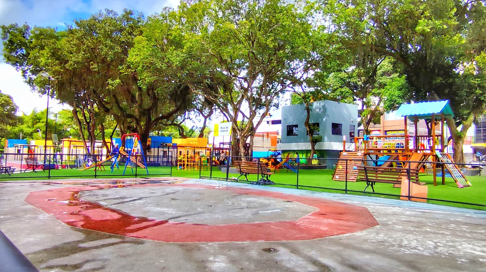 PROCON vai oferecer à população de Itabuna serviço itinerante gratuito na Praça Otávio Mangabeira nesta quinta-feira