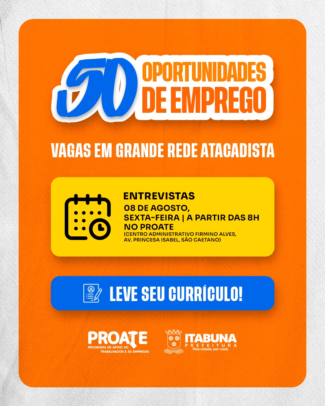 NOTA