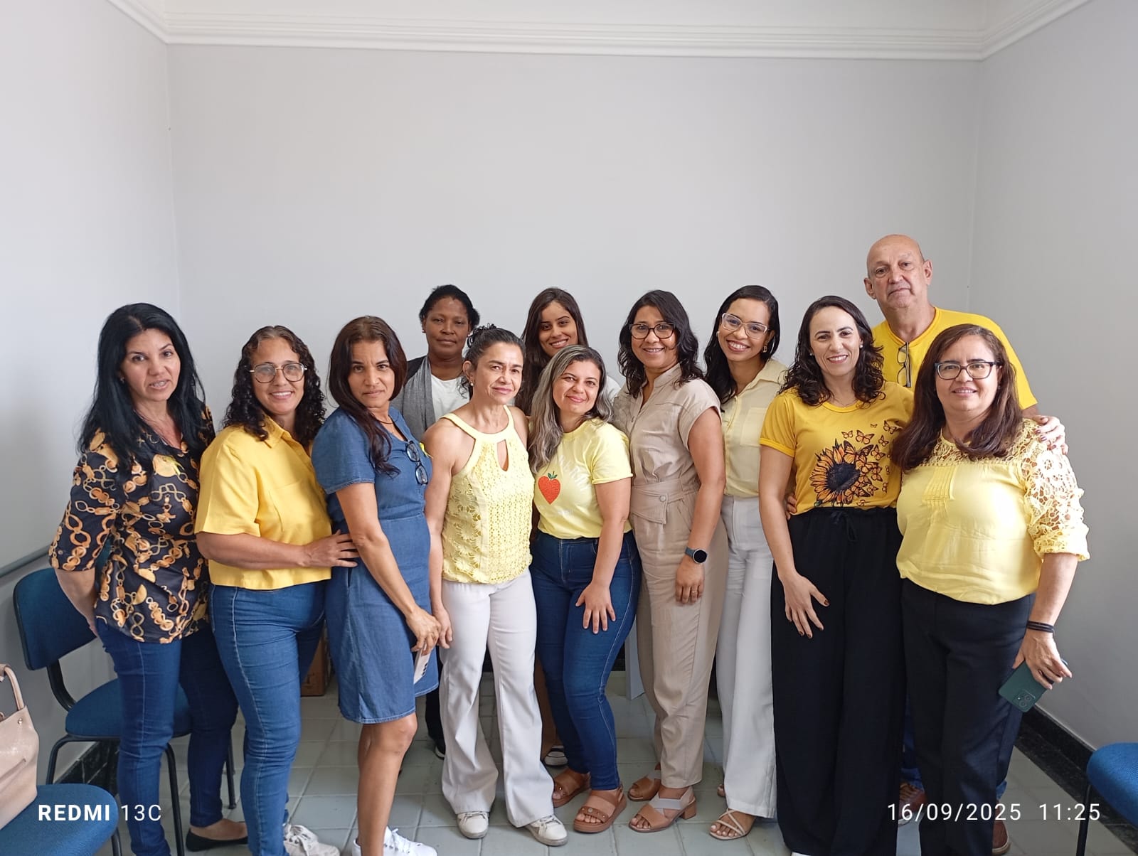 Prefeitura de Itabuna prossegue com ações voltadas à valorização da vida