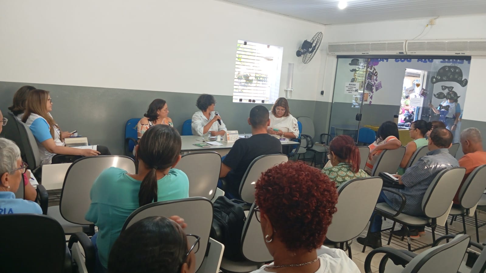 Conselho Municipal de Saúde de Itabuna está com inscrições abertas para nova eleição