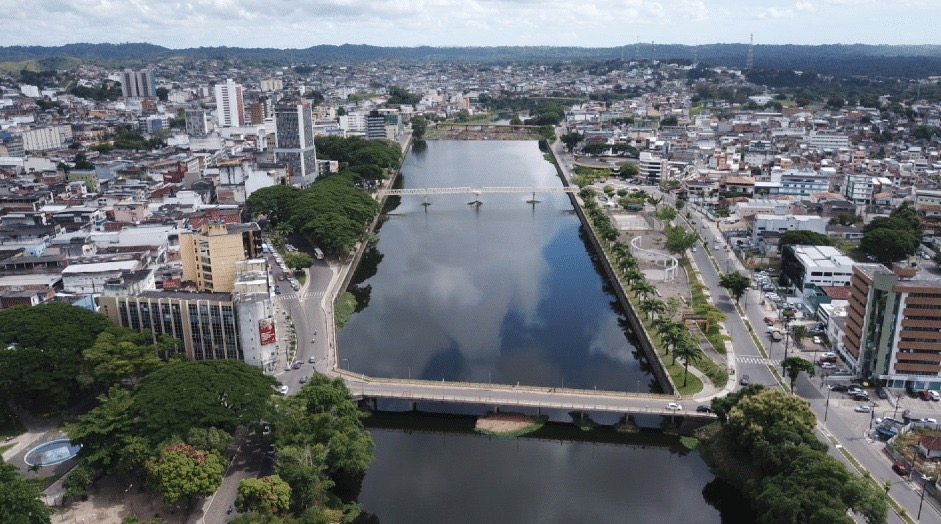 Itabuna registra crescimento na geração de empregos em agosto e abertura de empresas em 2025