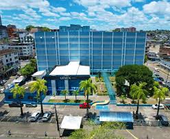 Prefeitura de Itabuna promove Seminário voltado à pessoa que vive com HTLV