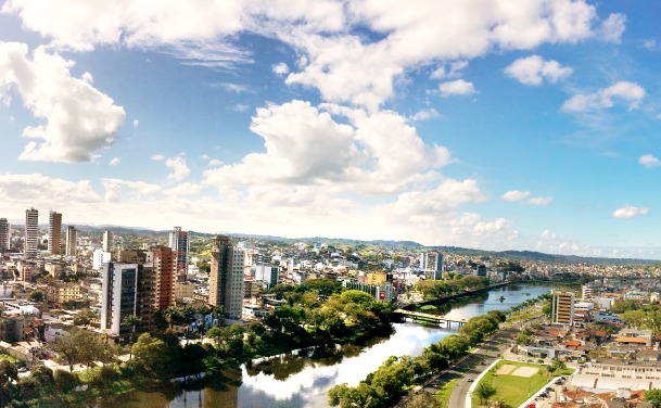 URBIS entrega sábado na UNEX 180 escrituras de imóveis do Jardim Primavera e Urbis IV