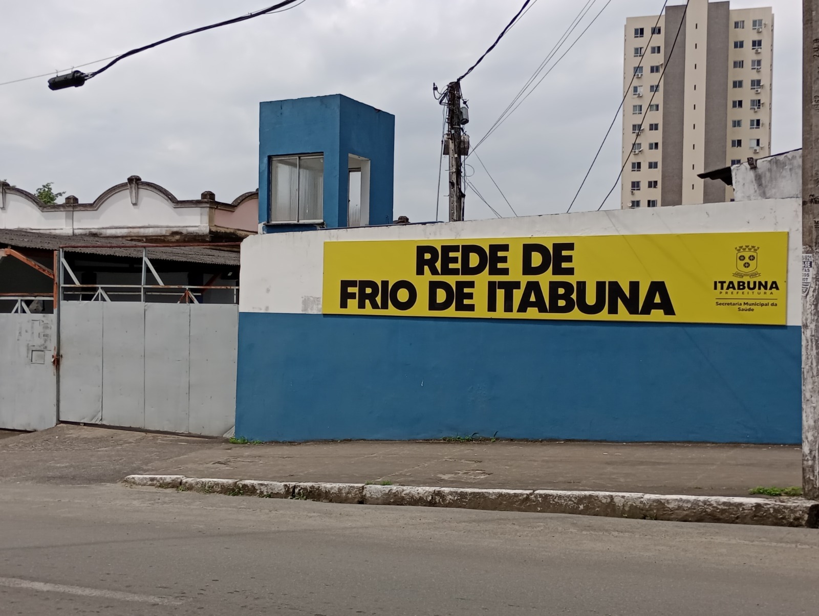 Prefeitura de Itabuna já vacinou 230 gestante até agora contra a bronquiolite