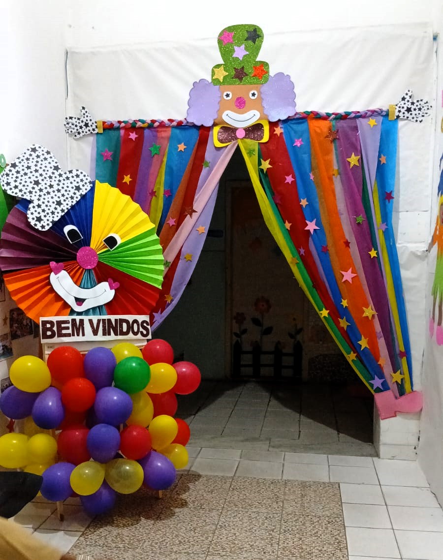 Espaço Social Kids garante cuidado e tranquilidade às famílias no Carnaval Antecipado de Itabuna