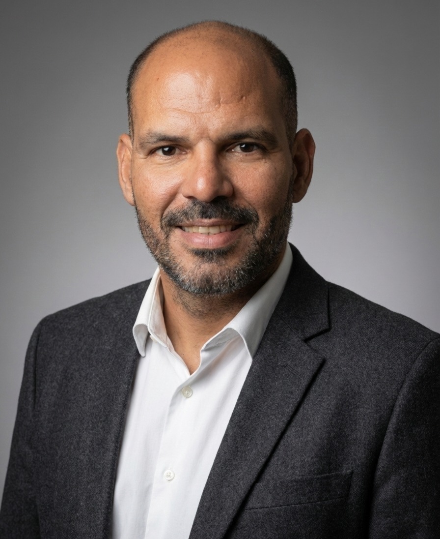 Conselho de Administração da EMASA aprova o nome de Tauan Sampaio como novo presidente da empresa
