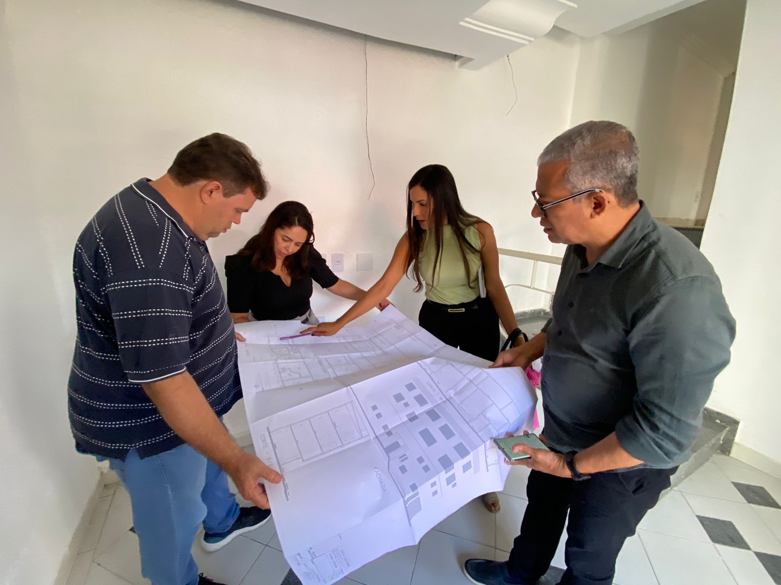Rede Municipal de Ensino amplia escolas de tempo integral em Itabuna, aumenta matrículas e inicia ano letivo no prazo