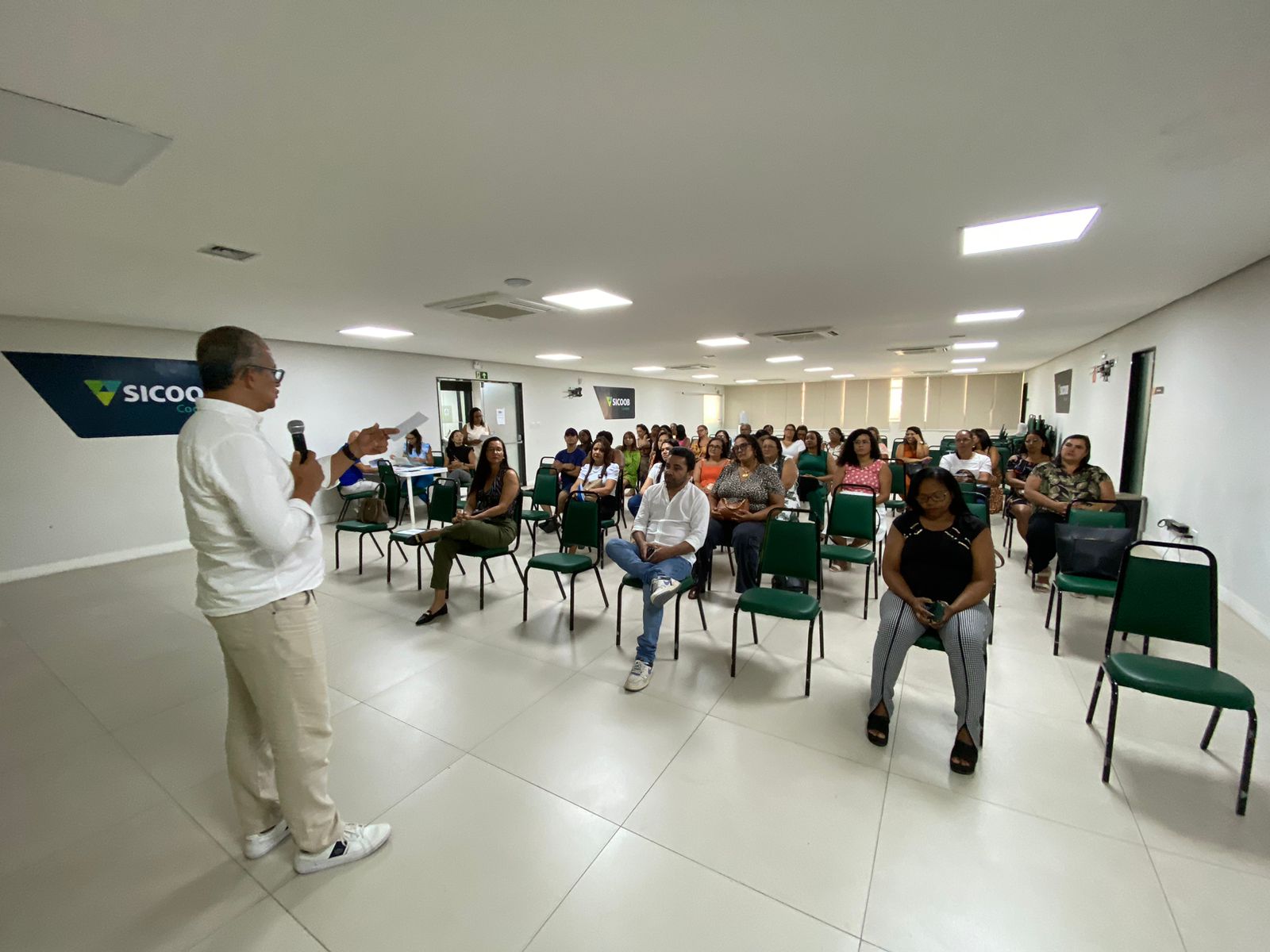 Prefeitura de Itabuna mantém política pública inclusiva para atender alunos da educação especial