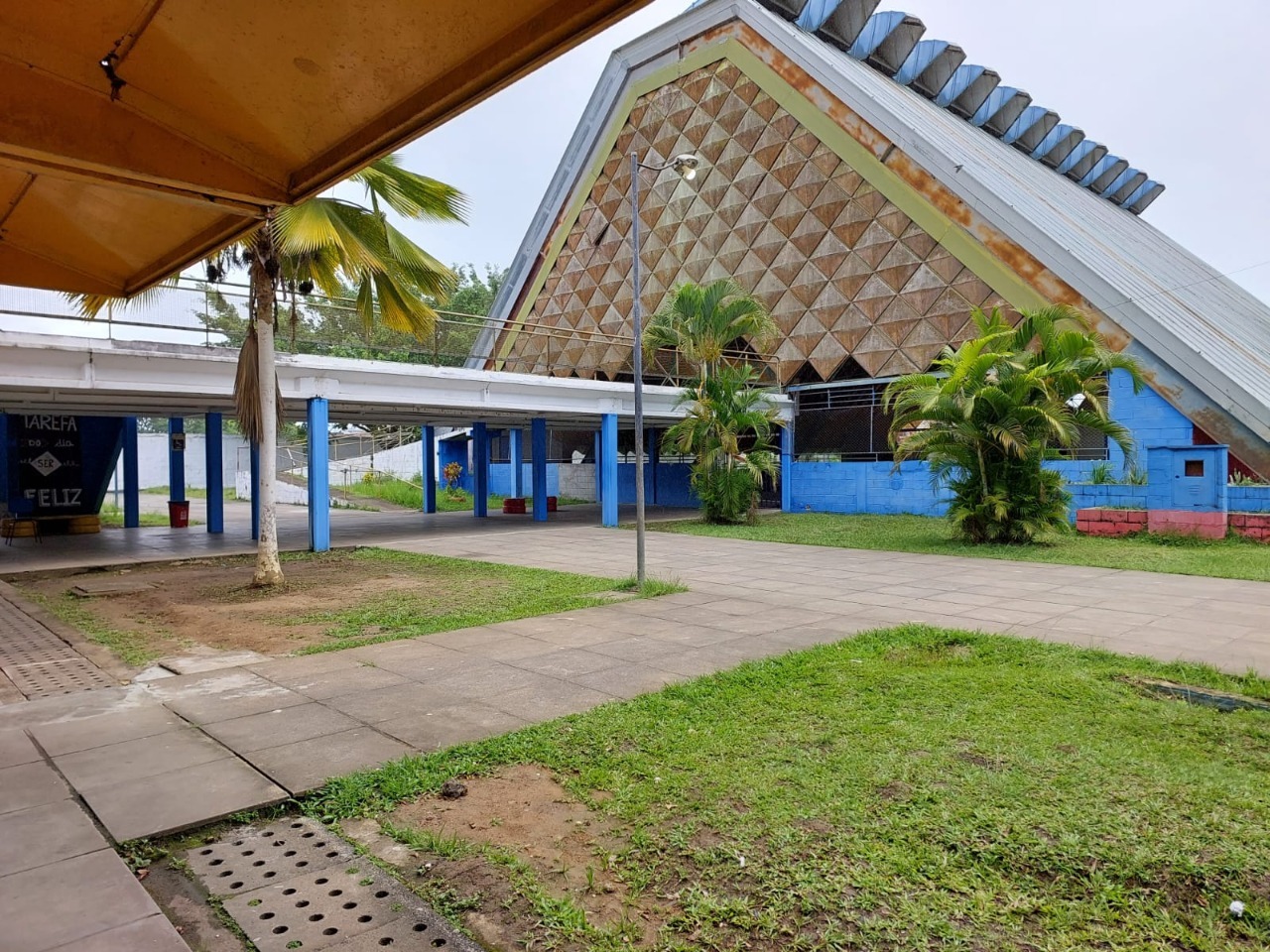 Educação em Tempo Integral avança com ampliação de vagas e convocação de novos profissionais
