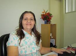 NOTA DE PESAR