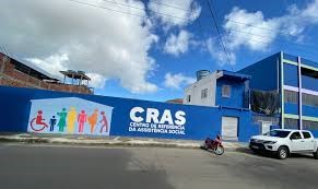 Prefeitura de Itabuna suspende serviços do CadÚnico devido a problemas técnicos nos sistemas do Dataprev