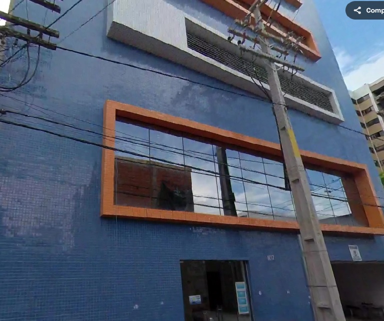 Prefeitura de Itabuna convoca candidatos aprovados no Processo Seletivo Simplificado do Edital 02/2025