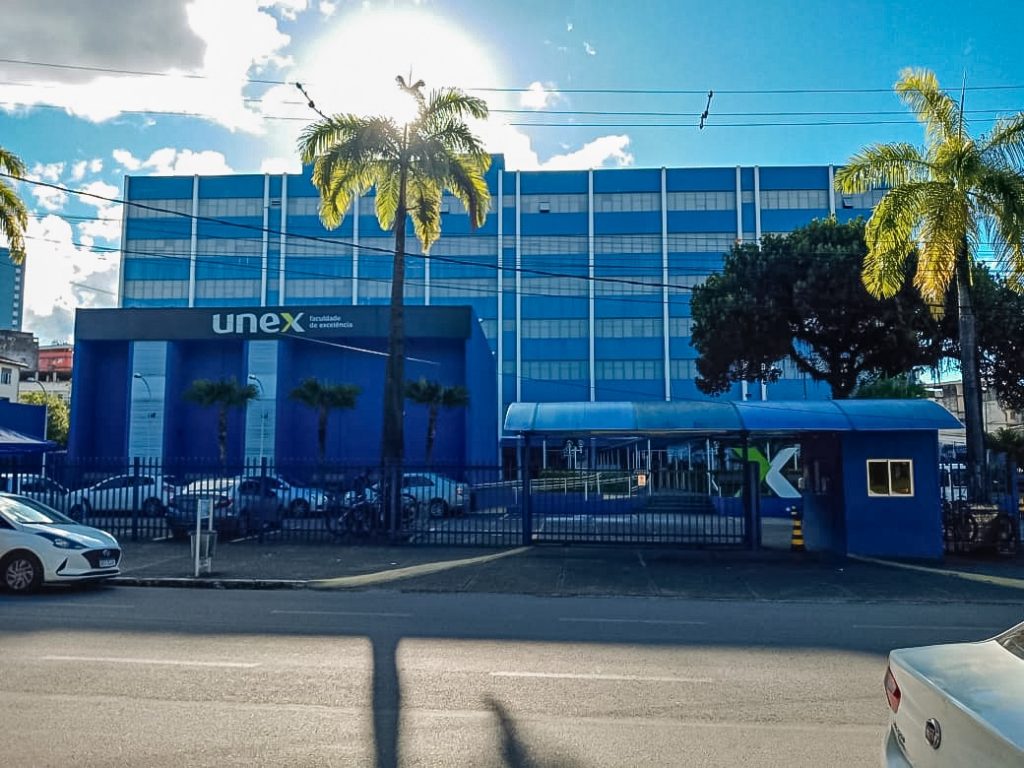 Prefeitura de Itabuna abre inscrições para a Semana Interna de Prevenção de Acidentes de Trabalho (SIPAT 2026)