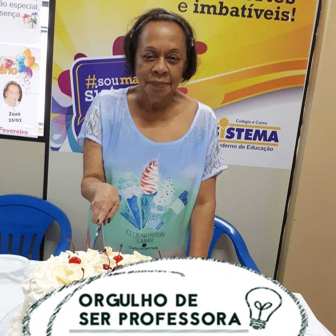 NOTA DE PESAR