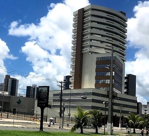 Prefeitura de Itabuna convoca mais aprovados no Processo Seletivo Simplificado nº 01/2026