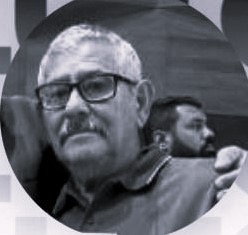 NOTA DE PESAR