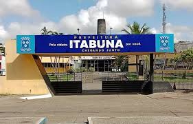 Prefeitura de Itabuna publica Edital de Chamamento Público para a Educação Inclusiva