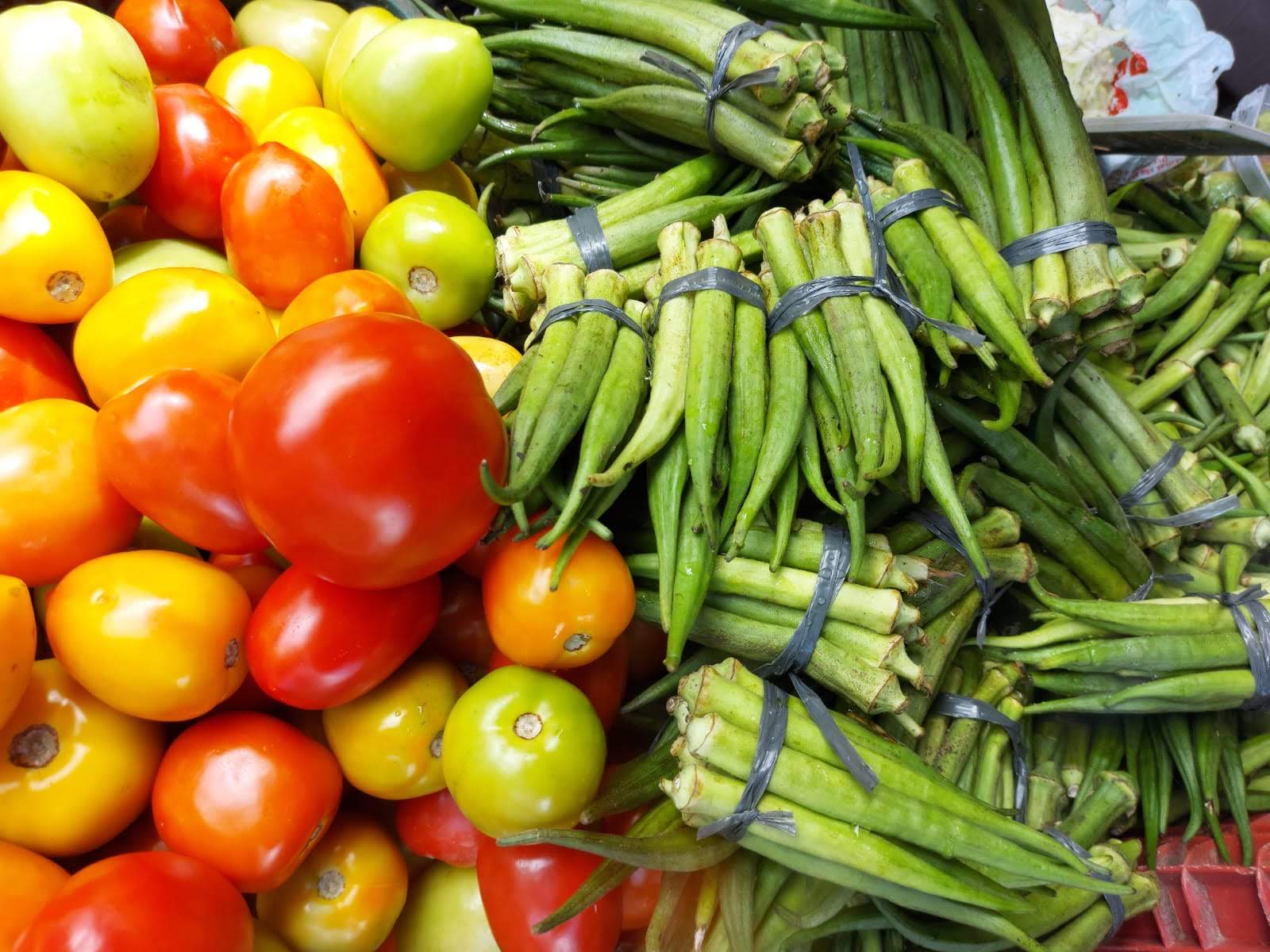 Prefeitura de Itabuna publica Aviso de Chamada Pública do Programa Nacional de Alimentação Escolar