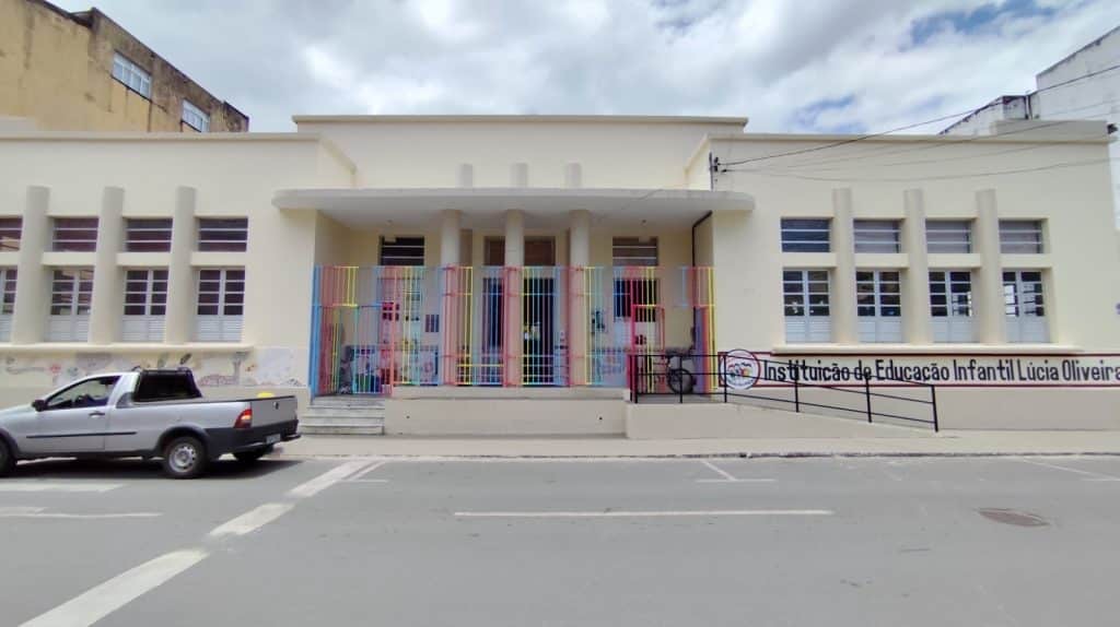 Prefeitura de Itabuna publica 1ª convocação de candidatos aprovados na Seleção de Estágio nº 04 do Programa Mãos que Cuidam