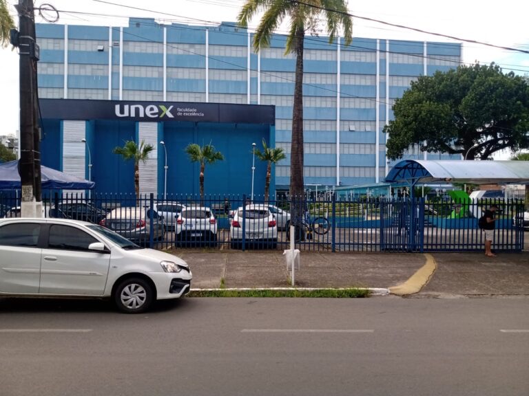 Itabuna debaterá o futuro da Saúde durante Conferência Municipal a partir de terça-feira