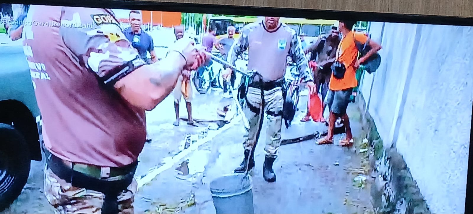 NOTA
