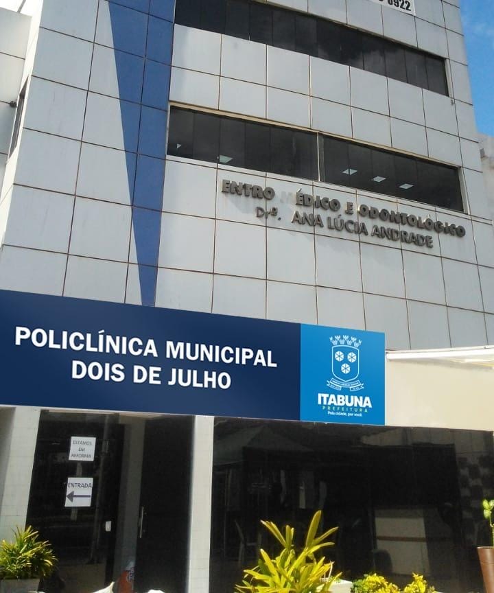 Prefeitura de Itabuna realizou ação educativa sobre prevenção e diagnóstico do câncer de cabeça e pescoço