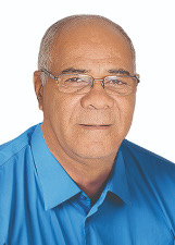 NOTA DE PESAR