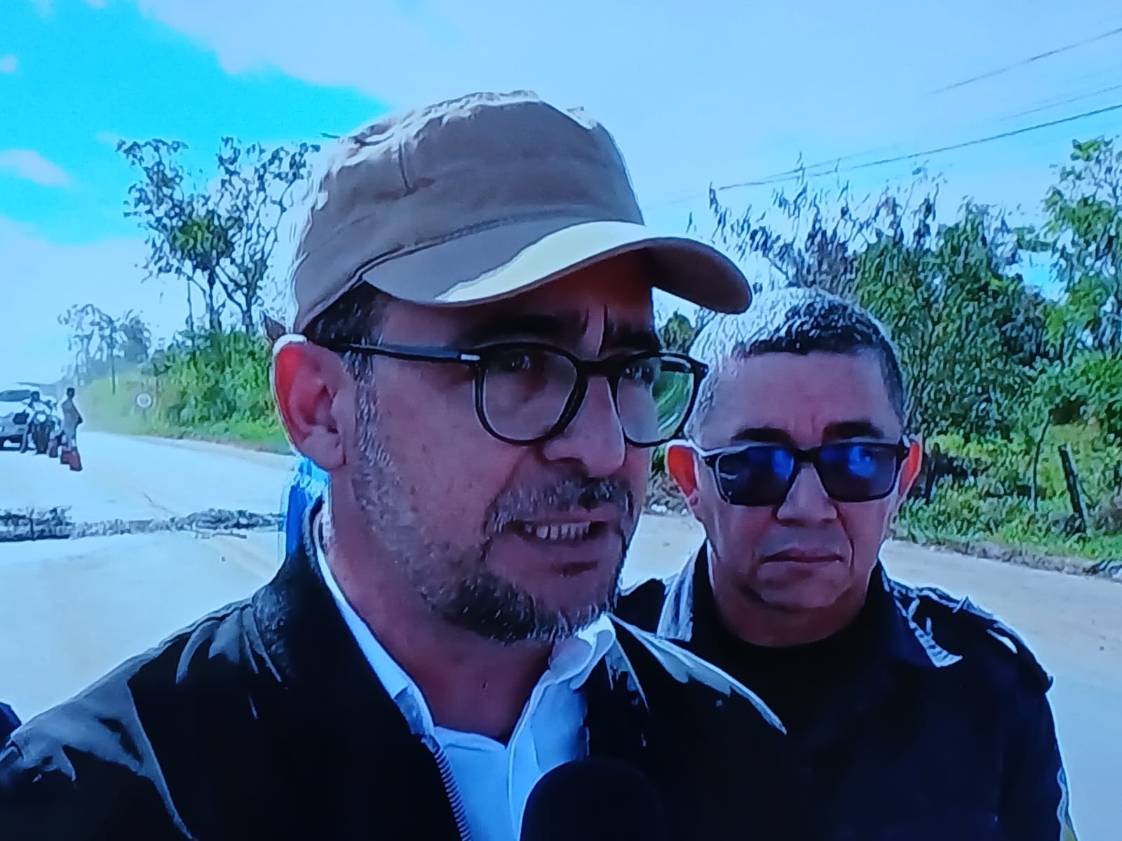 Prefeitura de Itabuna publica Decreto regulamentando a fiscalização, apreensão, guarda e destinação de animais em vias públicas