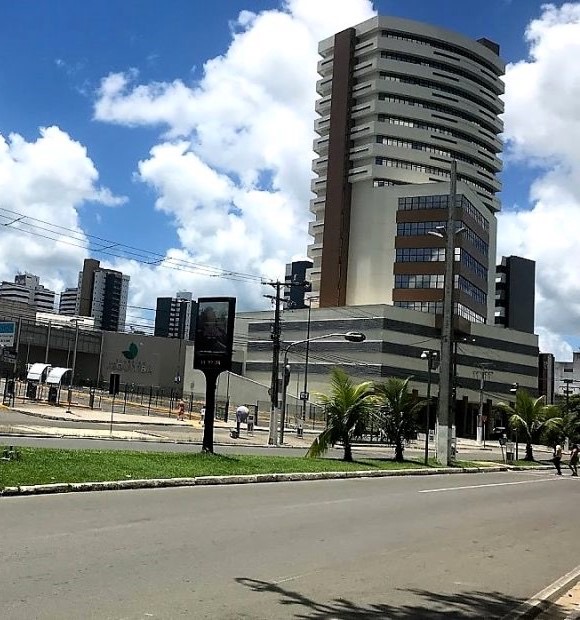 Prefeitura de Itabuna convoca candidatos classificados no Processo Seletivo Simplificado nº 002/2026